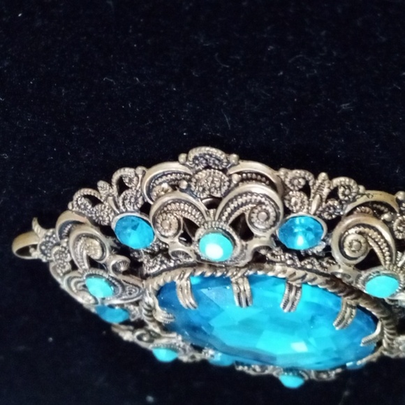 W.GERMANY PENDANT                                     HOST PICK: 07/29 - Picture 3 of 9